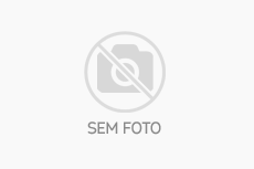 Cobertura para Venda, em Belo Horizonte, bairro Novo Horizonte, 4 dormit�rios, 2 banheiros, 2 su�tes, 3 vagas